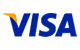 Visa&reg;